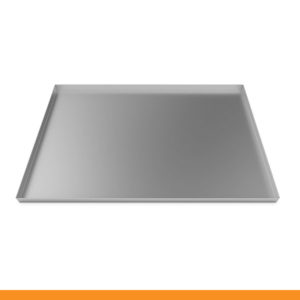 Tabuleiro 600x400 TG450