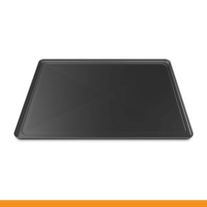 Tabuleiro 600x400 TG460