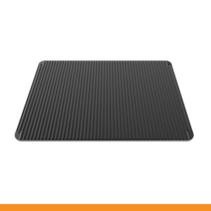 Tabuleiro 600x400 TG465