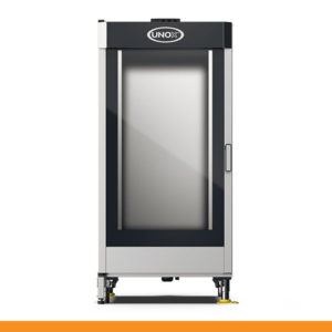 LIEVOX XL1003 para Bakershop Manual Big