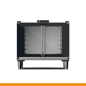 LIEVOX XL413 para Bakershop Manual Big
