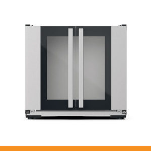 LIEVOX XEKPT-08EU-B para BakerLux Shop.Pro