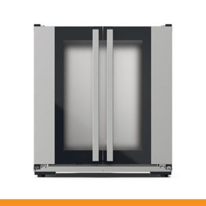 LIEVOX XEKPT-10EU-B para BakerLux Shop.Pro