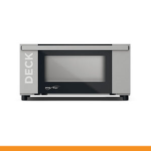 DECKTOP - COUNTERTOP PLUS e ONE - XEBDC-01EU-C