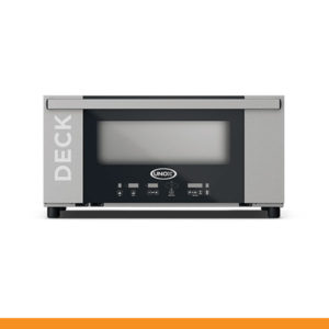 DECKTOP - COUNTERTOP PLUS e ONE - XEBDC-01EU-D
