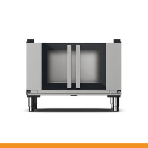 LIEVOX - COUNTERTOP PLUS e ONE - XEBPC-08EU-B