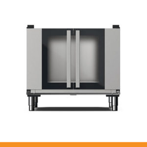 LIEVOX - COUNTERTOP PLUS e ONE - XEBPC-12EU-B