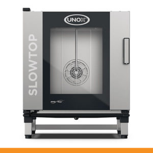 Slowtop XEVSC-0711-CRM