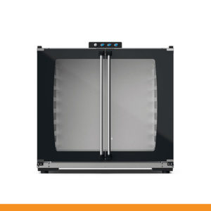 LIEVOX XLT193 para Linemiss Manual