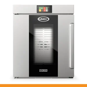 Forno EVEREO 600 - XEEA-1011-EPRS