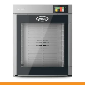 Forno EVEREO 600 - XEEC-1011-EPRS