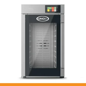 Forno EVEREO 900 - XEEC-1013-EPRS