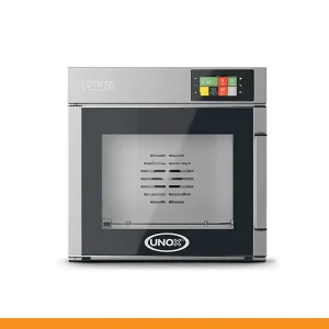 Forno EVEREO Cube - XEEC-10HS-EPRS