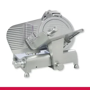 Cortadora de Carnes Frias RGV Dolly 300 S Eco