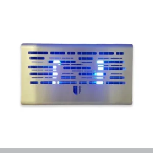 Electroculador Actimac MGI - 40 ACT