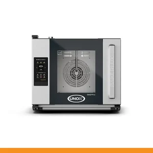 Fornos Unox Bakerlux Shop.Pro Arianna TOUCH 4 460x330