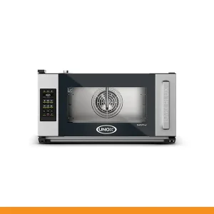 Fornos Unox Bakerlux Shop.Pro Elena MASTER 3 600x400