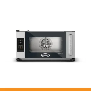 Fornos Unox Bakerlux Shop.Pro Elena TOUCH 3 600x400