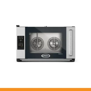Fornos Unox Bakerlux Shop.Pro Rossella Touch 4 600x400