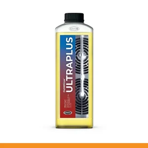 Detergente Unox Det&Rinse ULTRAPLUS