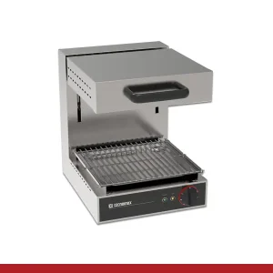 Salamandras Tecnoinox Light 216015