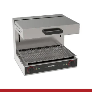 Salamandras Tecnoinox Light 216016