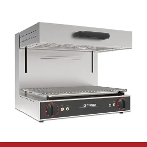 Salamandras Tecnoinox Light 216017