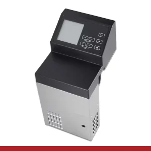 Sous Vide Actimac Universal Pro