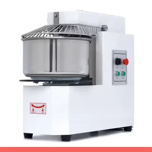 Amassadeira Actimac MSM 30 - 2V - CD