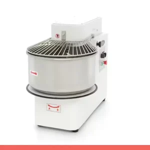 Amassadeira Actimac MSM 50 - 2V - CD