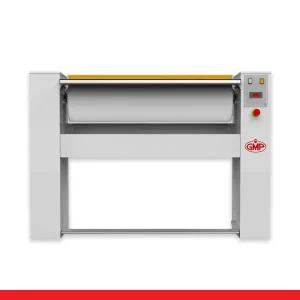 Calandra Passadora GMP 100.20, 120.20, 100.25 e 120.25