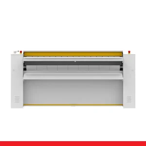 Calandra Passadora GMP 18.35, 21.35