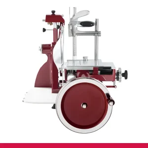 Cortadora de Carnes Frias Volano Style 900 - 300/S