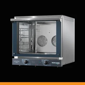 Forno Tecnodom Nerone 595 A