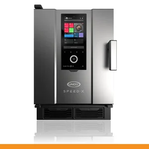 Forno Unox SPEED-X