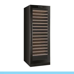 Armários de Vinhos Linha Sommelier 401 Plus FG
