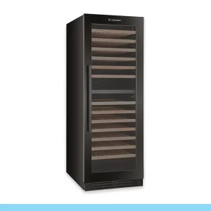 Armários de Vinhos Linha Sommelier 402 Plus FG