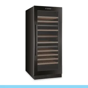 Armários de Vinhos Linha Sommelier 403 Plus FG