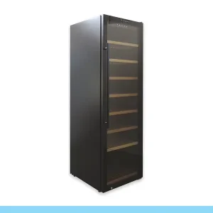 Armários de Vinhos Linha Sommelier 481 FG