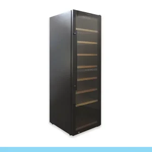 Armários de Vinhos Linha Sommelier 482 FG