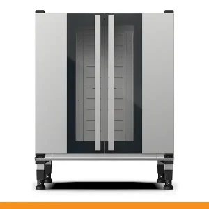 LIEVOX - XELPA-10E1-V