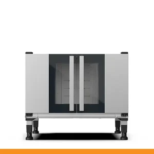 LIEVOX - XELPA-10E2-V