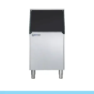 Contentores para Gelo Icetech Série BIN B175