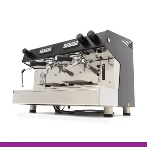 Máquina de Café Actimac 2 Grupos