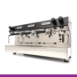 Máquina de Café Actimac 3 Grupos
