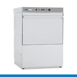 Máquina de Lavar Loiça Actiwash Acti51 PRO