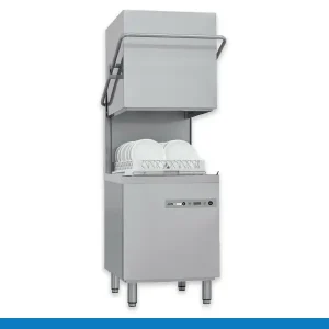 Máquina de Lavar Loiça Actiwash Act80PRO