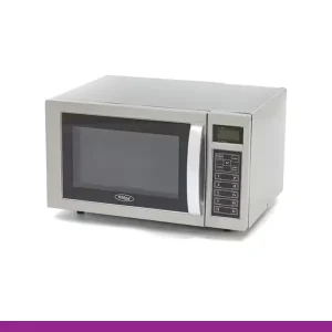 Micro-ondas Actimac ACTI 1000