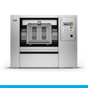 Máquina de Lavar Roupa Primus MB110