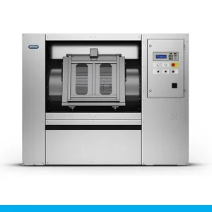 Máquina de Lavar Roupa Primus MB180